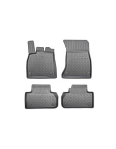 Covorase auto dedicate tip tavita