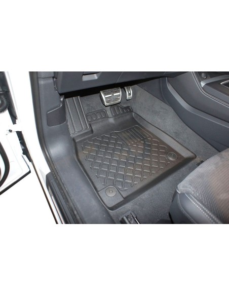 |AutoNeo.roCovorase tip tavita Audi Q5 PHEV, caroserie SUV, fabricatie 05.2019 - prezent 1