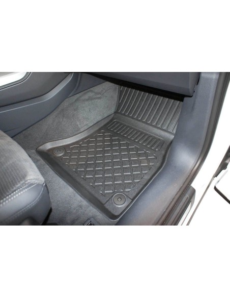 |AutoNeo.roCovorase tip tavita Audi Q5 PHEV, caroserie SUV, fabricatie 05.2019 - prezent 1