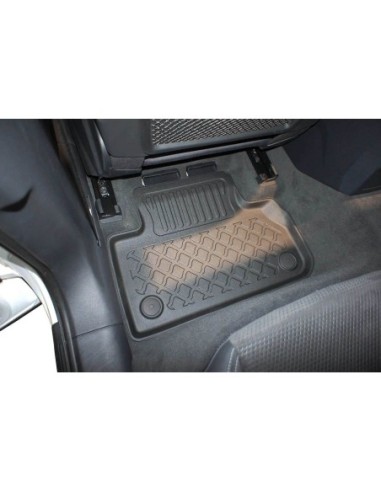 |AutoNeo.roCovorase tip tavita Audi Q5 PHEV, caroserie SUV, fabricatie 05.2019 - prezent 1