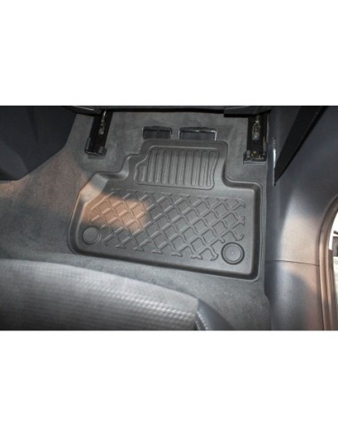 |AutoNeo.roCovorase tip tavita Audi Q5 PHEV, caroserie SUV, fabricatie 05.2019 - prezent 1