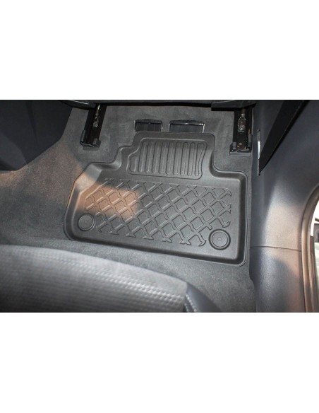 |AutoNeo.roCovorase tip tavita Audi Q5 PHEV, caroserie SUV, fabricatie 05.2019 - prezent 1