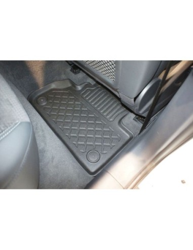 |AutoNeo.roCovorase tip tavita Audi Q5 PHEV, caroserie SUV, fabricatie 05.2019 - prezent 1