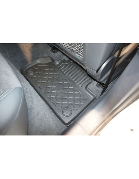 |AutoNeo.roCovorase tip tavita Audi Q5 PHEV, caroserie SUV, fabricatie 05.2019 - prezent 1