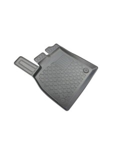 Covorase auto dedicate tip tavita 2