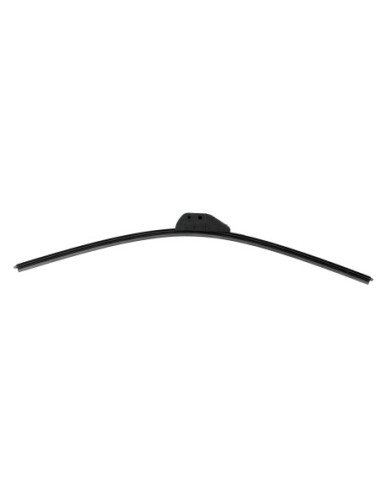 |AutoNeo.roLama stergator Aqua Blade Standard - 41cm 16“ - 1buc