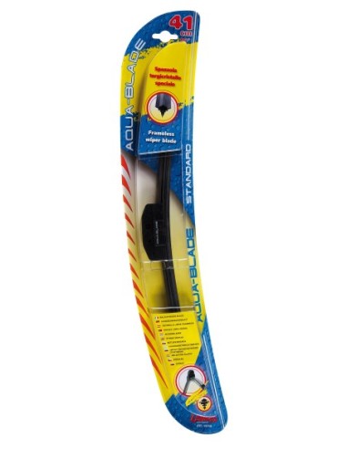 |AutoNeo.roLama stergator Aqua Blade Standard - 41cm 16“ - 1buc