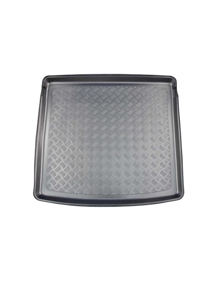 |AutoNeo.roTavita de portbagaj Audi Q3 II Sportback, caroserie SUV, fabricatie 09.2019 - prezent, portbagaj superior 1