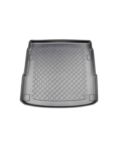 |AutoNeo.roTavita de portbagaj Audi E-Tron, caroserie Sportback, fabricatie 05.2019 - prezent, electric 2