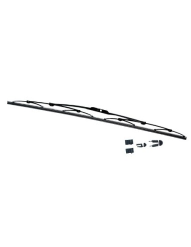 |AutoNeo.roLama stergator Standard - 60cm 24“ - 1buc