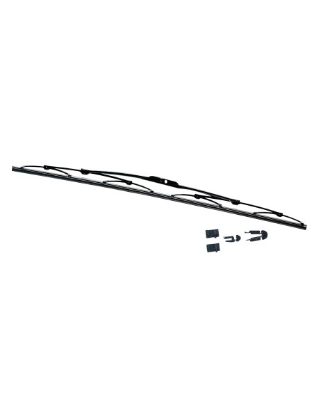 |AutoNeo.roLama stergator Standard - 60cm 24“ - 1buc