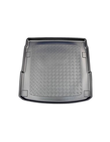 |AutoNeo.roTavita de portbagaj Audi E-Tron, caroserie Sportback, fabricatie 05.2019 - prezent, electric 1