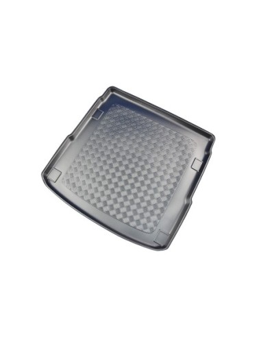 |AutoNeo.roTavita de portbagaj Audi E-Tron, caroserie Sportback, fabricatie 05.2019 - prezent, electric 1