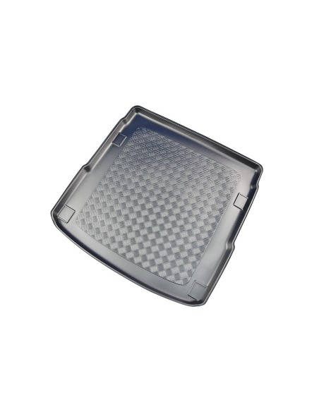 |AutoNeo.roTavita de portbagaj Audi E-Tron, caroserie Sportback, fabricatie 05.2019 - prezent, electric 1