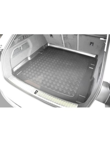 |AutoNeo.roTavita de portbagaj Audi E-Tron, caroserie Sportback, fabricatie 05.2019 - prezent, electric 1