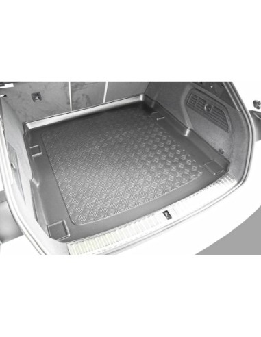 |AutoNeo.roTavita de portbagaj Audi E-Tron, caroserie Sportback, fabricatie 05.2019 - prezent, electric 1