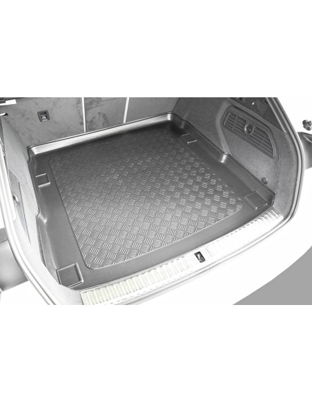 |AutoNeo.roTavita de portbagaj Audi E-Tron, caroserie Sportback, fabricatie 05.2019 - prezent, electric 1