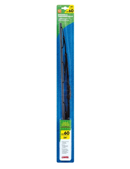 |AutoNeo.roLama stergator Standard - 60cm 24“ - 1buc