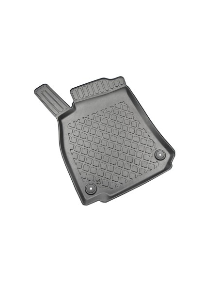 |AutoNeo.roCovorase tip tavita Audi A6 C8, caroserie Combi, fabricatie 09.2018 - prezent 1