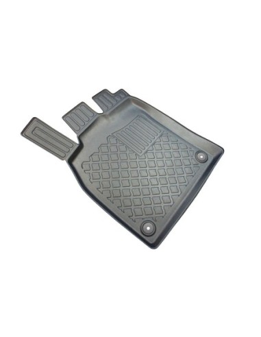 |AutoNeo.roCovorase tip tavita Audi A6 C7, caroserie Combi, fabricatie 09.2011 - 08.2018 1