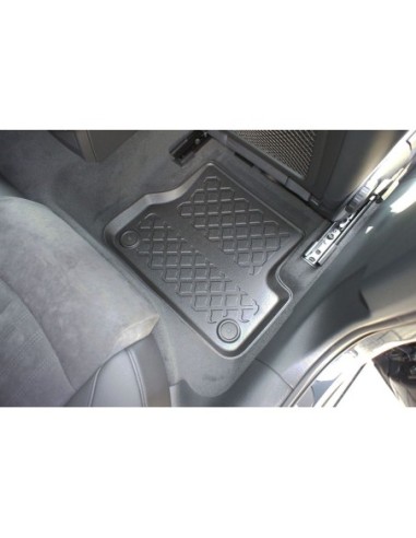 |AutoNeo.roCovorase tip tavita Audi A6 C7, caroserie Combi, fabricatie 09.2011 - 08.2018 1