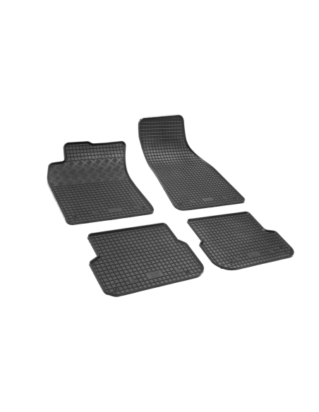 |AutoNeo.roCovorase auto Audi A6 C6, caroserie Sedan, fabricatie 03.2006 - 2011 2