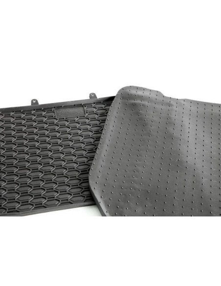 |AutoNeo.roCovorase auto Audi A6 C6, caroserie Sedan, fabricatie 03.2006 - 2011 1