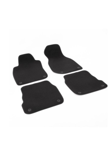 |AutoNeo.roCovorase auto mocheta Audi A6 C5, caroserie Sedan, fabricatie 10.1997 - 03.2004 1