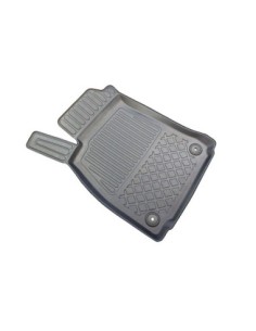 Covorase auto dedicate tip tavita 2