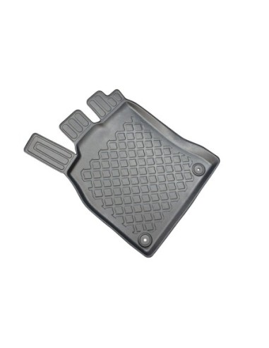 |AutoNeo.roCovorase tip tavita Audi A4 B8, caroserie Combi, fabricatie 04.2008 - 10.2015 1