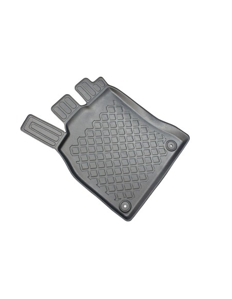 |AutoNeo.roCovorase tip tavita Audi A4 B8, caroserie Combi, fabricatie 04.2008 - 10.2015 1