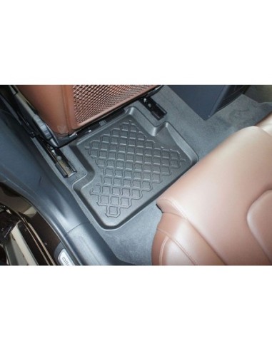 |AutoNeo.roCovorase tip tavita Audi A4 B8, caroserie Combi, fabricatie 04.2008 - 10.2015 1