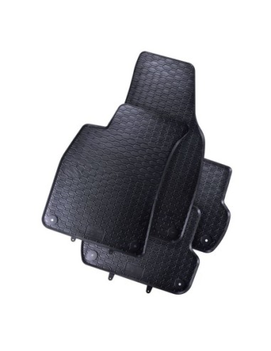 |AutoNeo.roCovorase auto Audi A4 B7, caroserie Combi, fabricatie 11.2004 - 03.2008 1