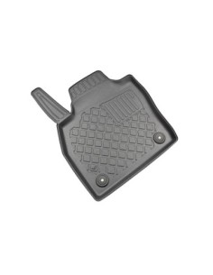 Covorase auto dedicate tip tavita 2