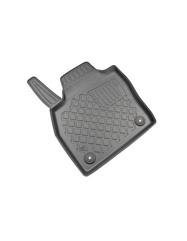 |AutoNeo.roCovorase tip tavita Audi A1 GB, caroserie Hatchback, fabricatie 07.2018 - prezent 1