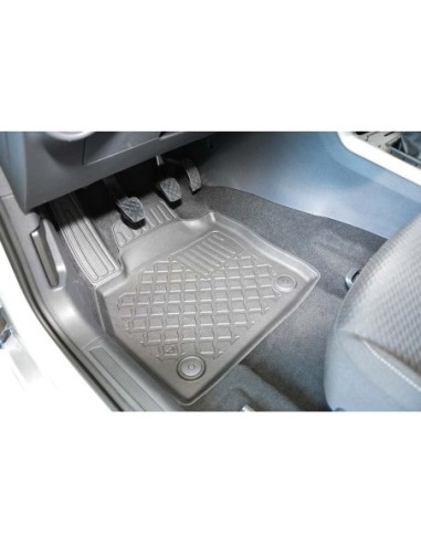 |AutoNeo.roCovorase tip tavita Audi A1 GB, caroserie Hatchback, fabricatie 07.2018 - prezent 1