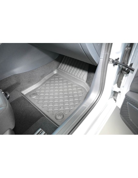 |AutoNeo.roCovorase tip tavita Audi A1 GB, caroserie Hatchback, fabricatie 07.2018 - prezent 1