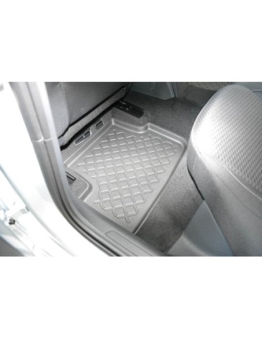 |AutoNeo.roCovorase tip tavita Audi A1 GB, caroserie Hatchback, fabricatie 07.2018 - prezent 1