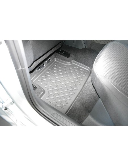 |AutoNeo.roCovorase tip tavita Audi A1 GB, caroserie Hatchback, fabricatie 07.2018 - prezent 1