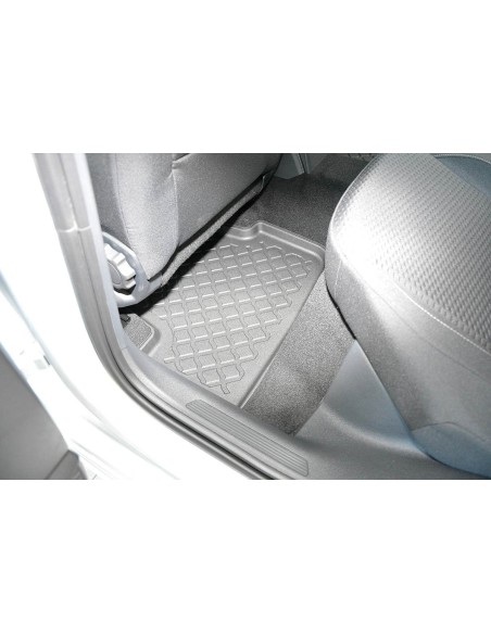 |AutoNeo.roCovorase tip tavita Audi A1 GB, caroserie Hatchback, fabricatie 07.2018 - prezent 1