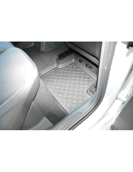 |AutoNeo.roCovorase tip tavita Audi A1 GB, caroserie Hatchback, fabricatie 07.2018 - prezent 1