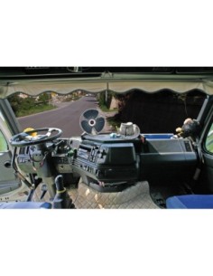 Accesorii electrice camion 2