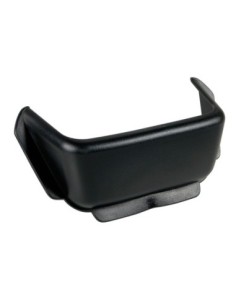 Accesorii auto interior