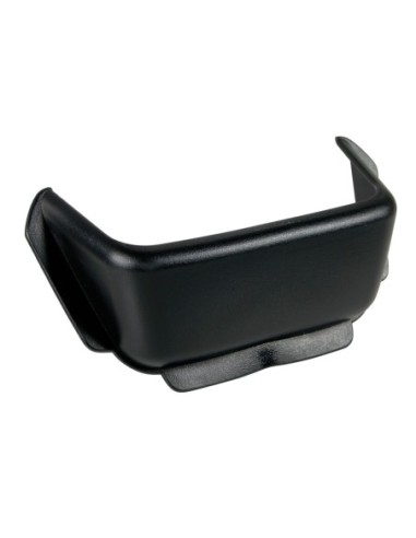 |AutoNeo.roSuport tip buzunar universal cu adeziv - 20x10cm