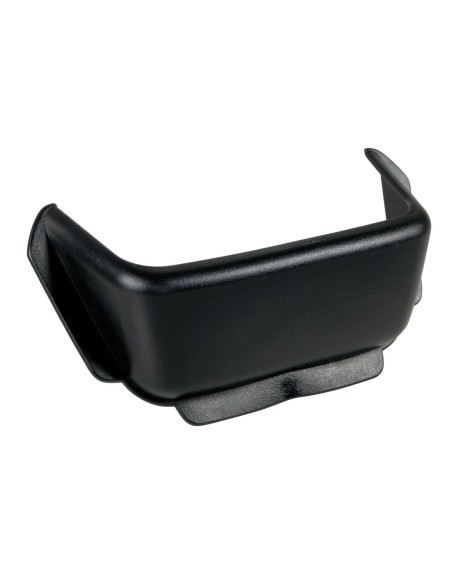 |AutoNeo.roSuport tip buzunar universal cu adeziv - 20x10cm