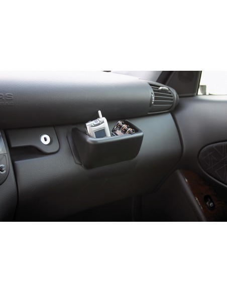|AutoNeo.roSuport tip buzunar universal cu adeziv - 20x10cm