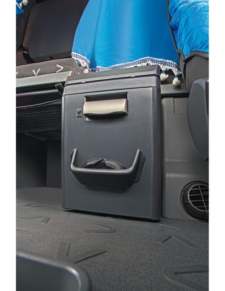 |AutoNeo.roSuport tip buzunar universal cu adeziv - 20x10cm