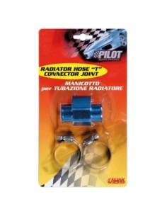 Tuning auto interior 2