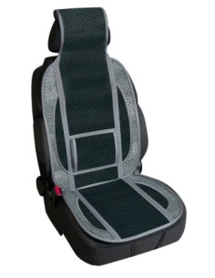 Accesorii auto interior