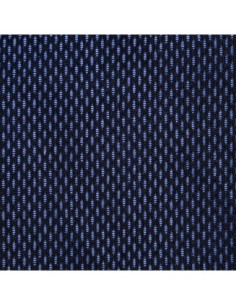 Huse scaun set complet 2